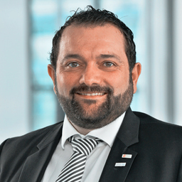 cfc658bd6_7879357,7_256x256